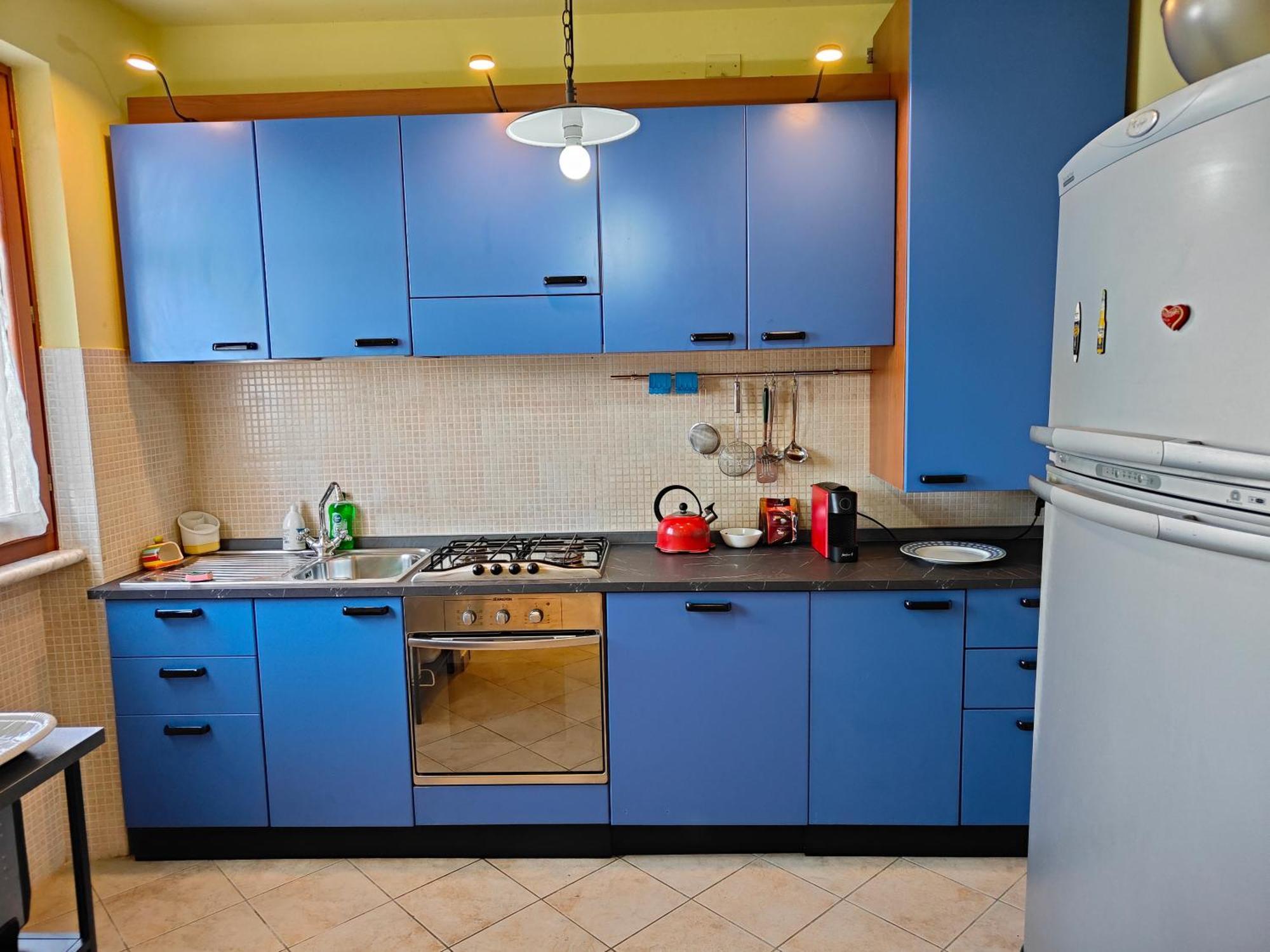 Villa Twetty Massaciuccoli Dış mekan fotoğraf