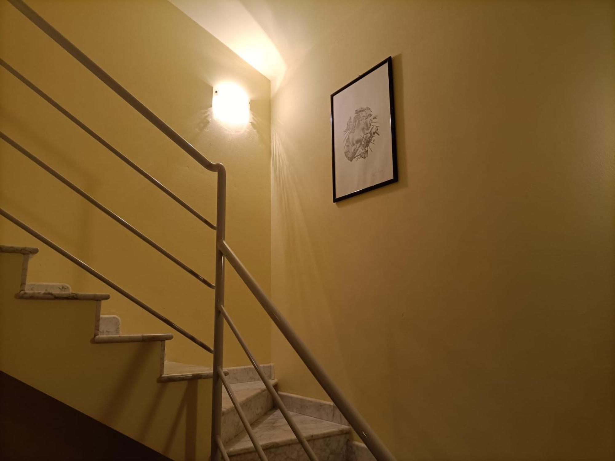 Villa Twetty Massaciuccoli Dış mekan fotoğraf