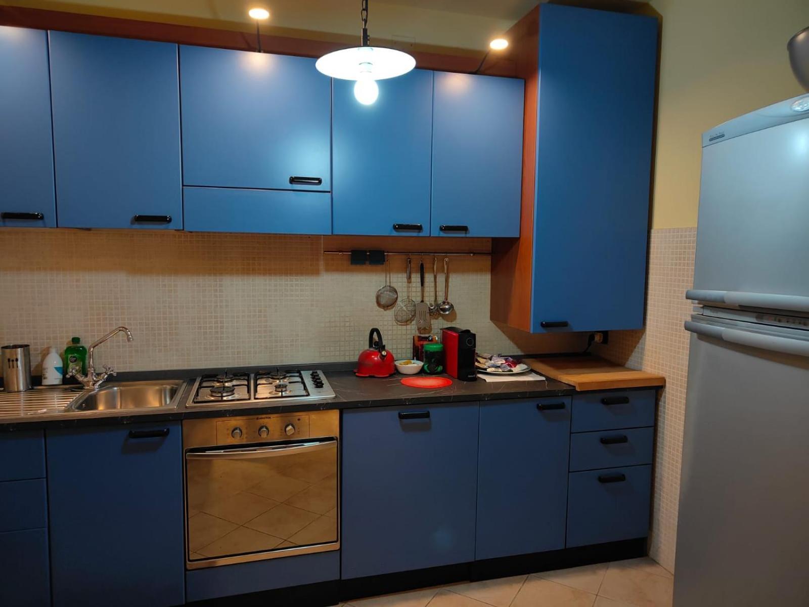 Villa Twetty Massaciuccoli Dış mekan fotoğraf