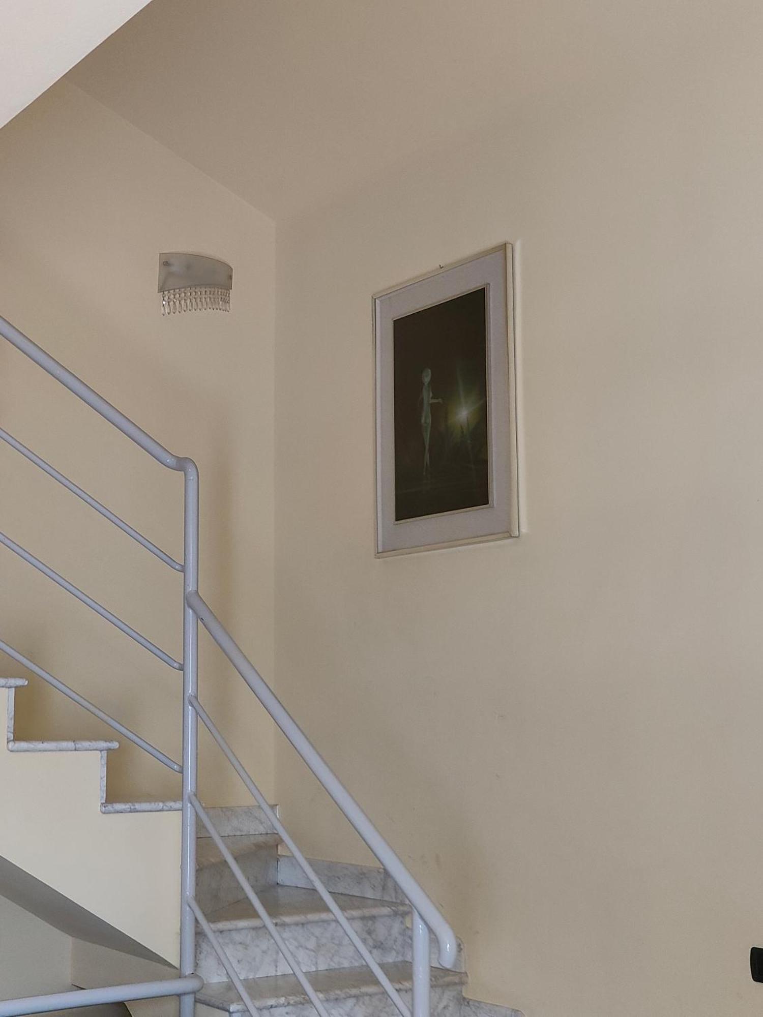 Villa Twetty Massaciuccoli Dış mekan fotoğraf